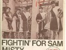 PROPHETS:Fightin’ For Sam-Misty-U.S. 7