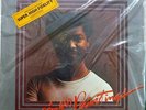 EARL KLUGH 