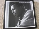 MOSAIC 9 LP BOX SET MILES DAVIS & JOHN COLTRANE MINT-