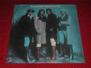 BARRINO BROTHERS rare *orig Funk Lp  SEALED soul