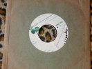1960 sun sam phillips recording acetate demo  teenage 