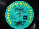 Iration Steppas Meet D.Rootical.Reminiscence.Killa.HEAR