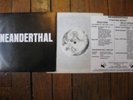 NEANDERTHAL fighting music 7