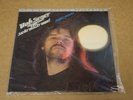 BOB SEGER &  THE SILVER BULLET BAND (SEALED)MFSL  1-034
