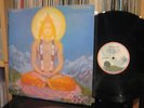 Quintessence -In Blissful Company UK Island LP PROG NM