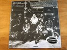 Allman Brothers 