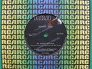 RENATO ZERO - Mi Vendo/ La Trapolla BRAZIL PROMO 45 7