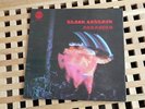 BLACK SABBATH UK LP PARANOID SWIRL VERTIGO