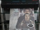 Simon & Garfunkel Bridge Over Troubled Water Audiophile