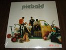 Piebald We Are The Only Friends We Have Near Mint