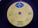 THE SLICKERS - FRYING PAN / BLUE CAT 7