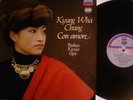 Kyung Wha Chung CON AMORE