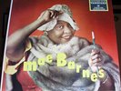 MAE BARNES - VANGUARD VRS 9039 DG w/ RAY  BRYANT MINT-