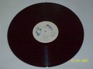 WILD APACHE/DON DADA - SUPER CAT  Reggae Album