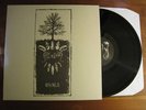 Fall Of Efrafa - Owsla LP isis baroness tragedy hhig om