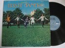 Meet TRISTE JANERO LP Orig. White Whale Latin Pop Rock
