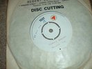 Episode Six 'Lucky Sunday' 68 psych rare test pressing