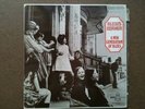ALEXIS KORNER - A NEW GENERATION OF BLUES - M- ORIGINAL