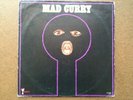 MAD CURRY - RARE ORIGINAL  MONSTER BELGIUM PSYCHE PROG