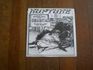 RUPTURE/STUPID BABIES GO MAD SPLIT 7
