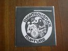RUPTURE - RIGHTEOUSF*CK 7