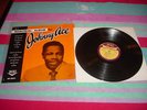 JOHNNY ACE   'MEMORIAL ALBUM'  DUKE LABEL