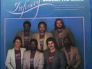 Infinity - Spread The Word -RARE Modern Soul Oakland CA