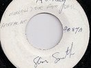 SLIM SMITH / ONE FINE DAY / LISTEN