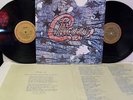 CHICAGO III  RARE QUADRAPHONIC 2LP QUAD AUDIOPHILE NM