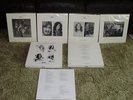 LED ZEPPELIN - BBC SESSIONS  VINYL BOX SET