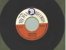 HOTROD ALL STARS:VIRGIN SOLDIER/BRIXTON REGGAE: LK/lstn