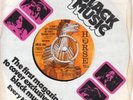 MATUMBI * 1973 REGGAE ROOTS 45 * Hear