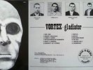Vortex - Gladiator