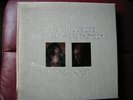 Mahler, 9 Symphonien, Mahler, Solti, Decca, 15 LP, NM