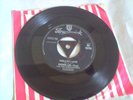 BRENDA LEE RING - A - MY THONE / BRUNSWICK / 05755 / 58