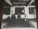 SLAPP HAPPY - SAME - VIRGIN UK 1974 WITH RARE BOOKLET
