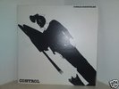 Conrad Schnitzler - Control -  LP Original NEU Unplayed