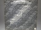 SIDE EFFECT Always There RARE DJ PROMO 12