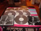 T-BONE WALKER- THE COMPLETE RECORDINGS OF'  #1787