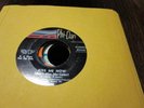 Northern soul Florence Devore RARE