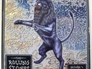 ROLLING STONES  BRIDGES TO BABYLON 2 LPS 1997 og SEALED