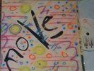 L. VOAG [Homosexuals] MOVE 7