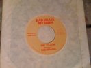 BAD BRAINS Pay to Cum ORIGINAL 7