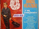 CUMBIA COLOMBIA AFRO ?ANIBAL VELASQUEZ? KILLER LATIN???