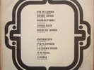 COLOMBIA AFRO FUNK ?TITA DUVAL? KILLER LATIN CUMBIA ???