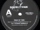 Thought Criminals OZ-2nd-45