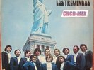 COLOMBIA AFRO FUNK LATIN SOUL ?LOS TREMENDOS? KILLER???