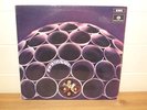 BRAINBOX - s/t...UK 1969.DANISH PSYCH/PROG MONSTER..NM.