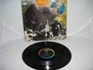 Steve Miller Band - Sailor 1968 Original Vinyl LP  MONO