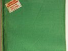 ATOMIC ROOSTER made in england ORIG UK DENIM rare prog